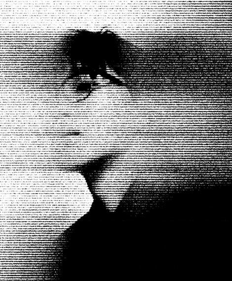 Kim Daniel (wave to earth/The Poles)